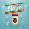 My Name is Mayo Box Art Front